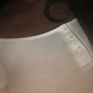 Meet your Posher, Kanitra